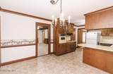 218 Forest Hills Road - Photo 21