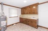 218 Forest Hills Road - Photo 22