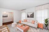 218 Forest Hills Road - Photo 23