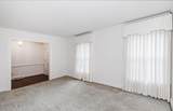 218 Forest Hills Road - Photo 24