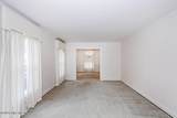 218 Forest Hills Road - Photo 25