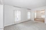 218 Forest Hills Road - Photo 26
