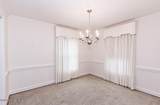 218 Forest Hills Road - Photo 27