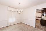 218 Forest Hills Road - Photo 28