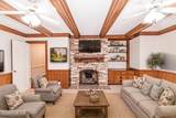 218 Forest Hills Road - Photo 29