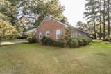 218 Forest Hills Road - Photo 3