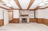 218 Forest Hills Road - Photo 30