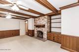 218 Forest Hills Road - Photo 31