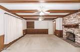 218 Forest Hills Road - Photo 32