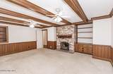 218 Forest Hills Road - Photo 33