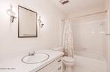 218 Forest Hills Road - Photo 34