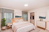 218 Forest Hills Road - Photo 35