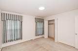218 Forest Hills Road - Photo 36