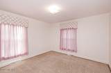 218 Forest Hills Road - Photo 37