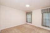 218 Forest Hills Road - Photo 38