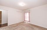 218 Forest Hills Road - Photo 39