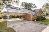 218 Forest Hills Road - Photo 4
