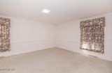 218 Forest Hills Road - Photo 40