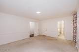218 Forest Hills Road - Photo 41