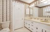 218 Forest Hills Road - Photo 43