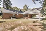218 Forest Hills Road - Photo 6