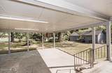 218 Forest Hills Road - Photo 7