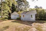 218 Forest Hills Road - Photo 9