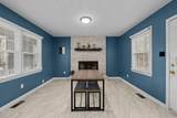 105 Ridgewood Trail - Photo 11