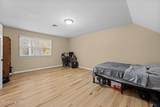 105 Ridgewood Trail - Photo 16