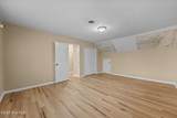 105 Ridgewood Trail - Photo 18