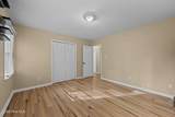 105 Ridgewood Trail - Photo 23