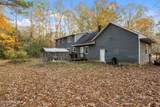 105 Ridgewood Trail - Photo 30