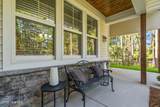 102 Dartmoor Lane - Photo 10