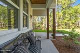 102 Dartmoor Lane - Photo 11