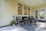102 Dartmoor Lane - Photo 12