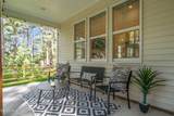102 Dartmoor Lane - Photo 13