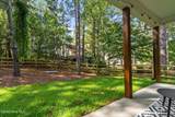 102 Dartmoor Lane - Photo 14