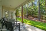 102 Dartmoor Lane - Photo 15