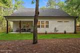 102 Dartmoor Lane - Photo 16