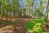 102 Dartmoor Lane - Photo 17