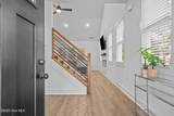 102 Dartmoor Lane - Photo 18