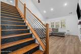 102 Dartmoor Lane - Photo 19