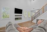 102 Dartmoor Lane - Photo 24