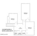 102 Dartmoor Lane - Photo 3