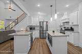 102 Dartmoor Lane - Photo 30