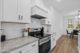 102 Dartmoor Lane - Photo 32