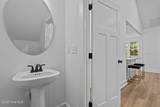 102 Dartmoor Lane - Photo 34