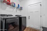 102 Dartmoor Lane - Photo 35