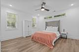 102 Dartmoor Lane - Photo 36