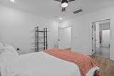 102 Dartmoor Lane - Photo 37